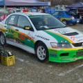 20080407-DSC02812.JPG