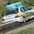 20080425-img0587.jpg