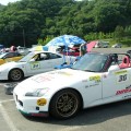 20080602-08jmrc_r4_n3.jpg