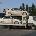 20080621-DSC02987.JPG